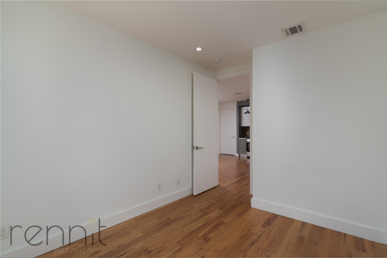869 Park Ave, Apt 6E Image 10
