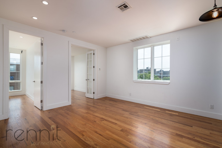 869 Park Ave, Apt 6E Image 3