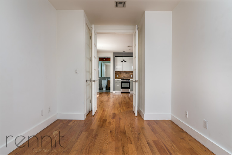869 Park Ave, Apt 6E Image 5