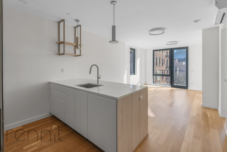 375 Dean St, Apt 505 Image 1