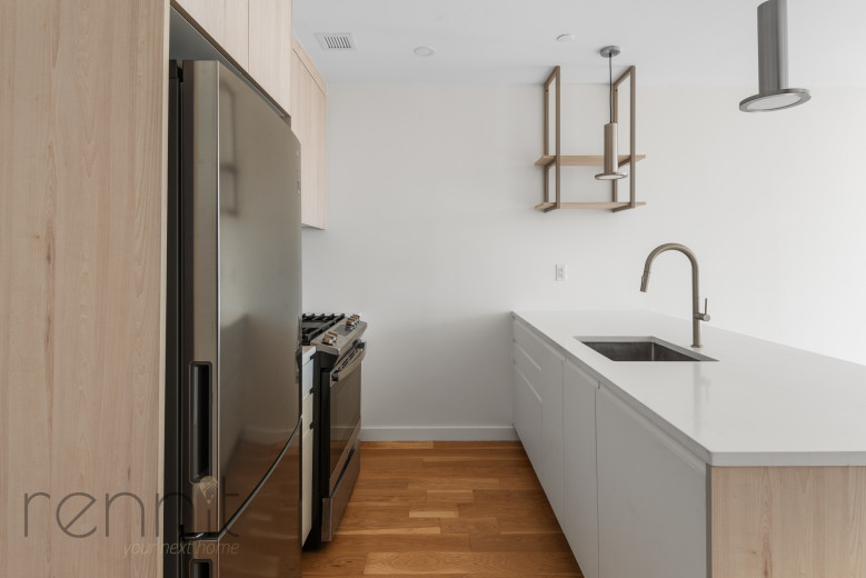 375 Dean St, Apt 505 Image 15