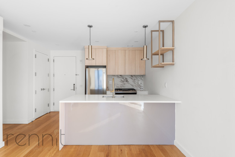 375 Dean St, Apt 505 Image 4