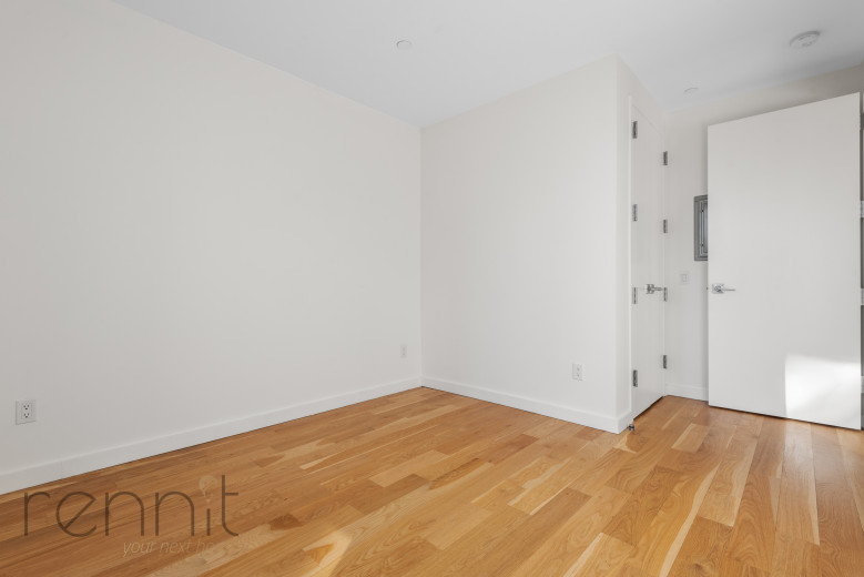 375 Dean St, Apt 505 Image 9