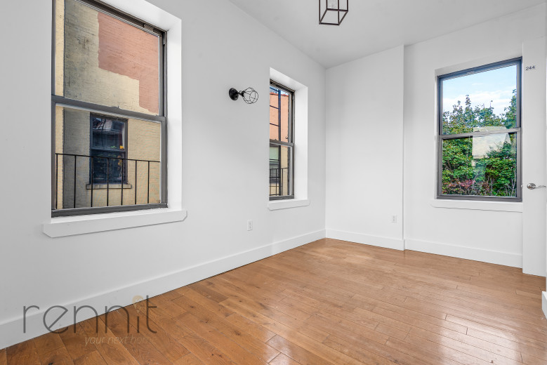 1144 Bushwick Ave, Apt 2R-2B Image 9