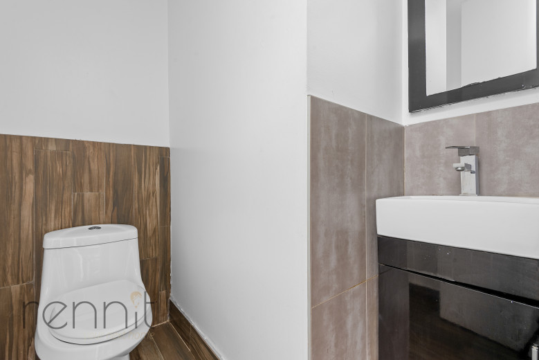 1144 Bushwick Ave, Apt 2R-2B Image 11