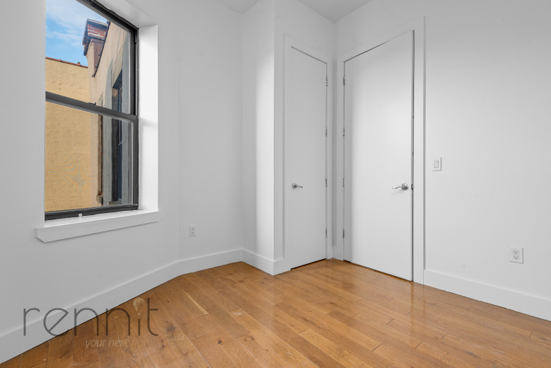 1144 Bushwick Ave, Apt 2R-2B Image 13