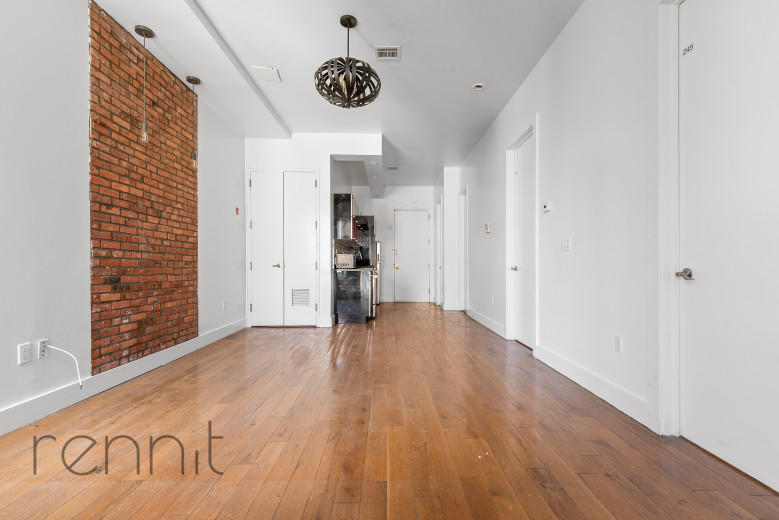 1144 Bushwick Ave, Apt 2R-2B Image 3