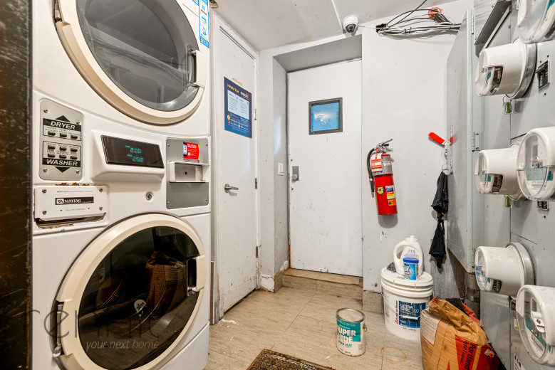 1144 Bushwick Ave, Apt 2R-2B Image 18