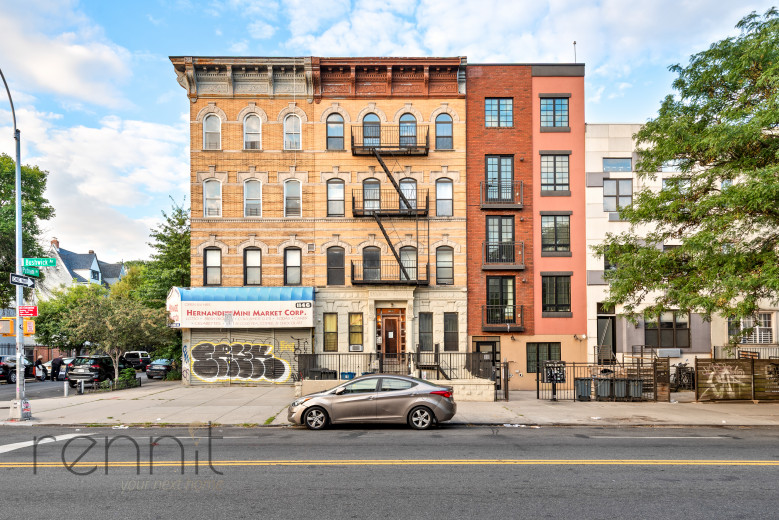 1144 Bushwick Ave, Apt 2R-2B Image 19