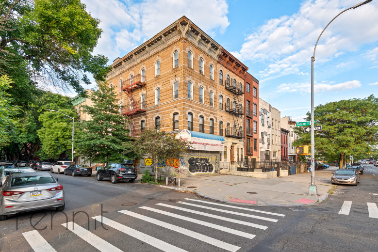 1144 Bushwick Ave, Apt 2R-2B Image 20