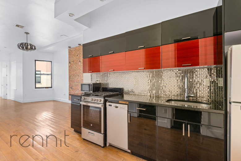1144 Bushwick Ave, Apt 2R-2B Image 4