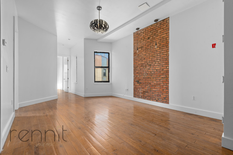 1144 Bushwick Ave, Apt 3R-3B Image 1
