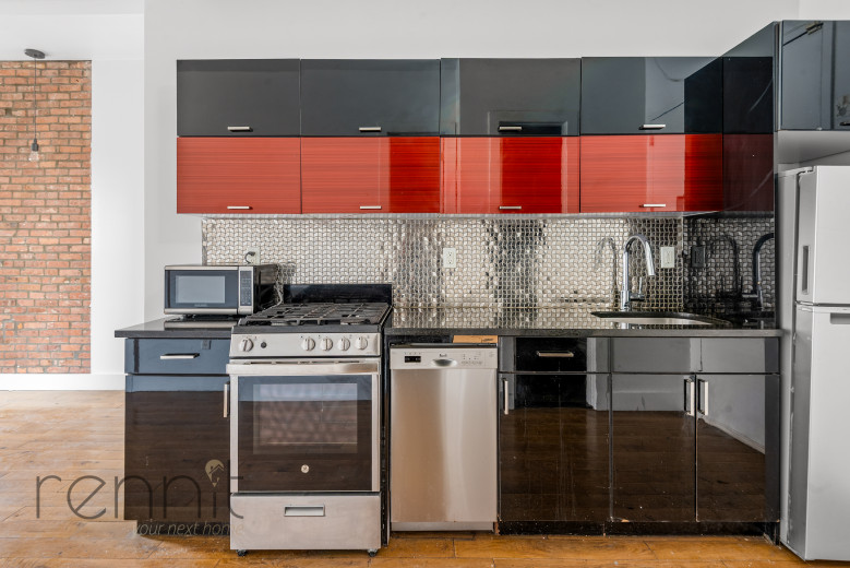 1144 Bushwick Ave, Apt 3R-3B Image 2