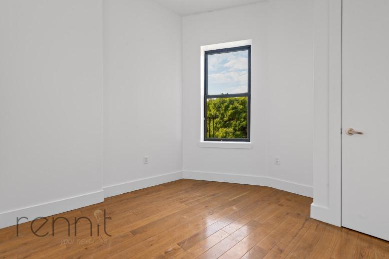 1144 Bushwick Ave, Apt 3R-3B Image 8