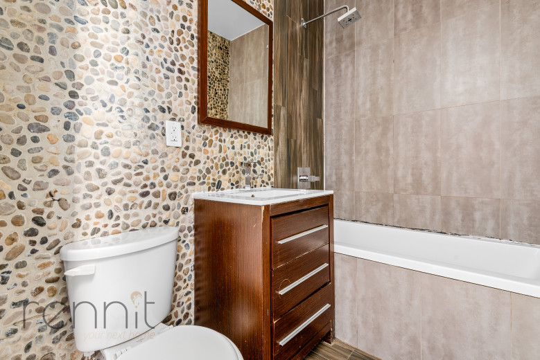 1144 Bushwick Ave, Apt 3R-3B Image 10