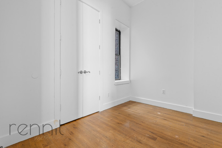 1144 Bushwick Ave, Apt 3R-3B Image 12