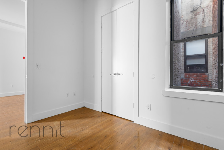 1144 Bushwick Ave, Apt 3R-3B Image 14