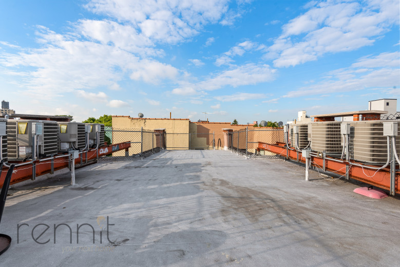 1144 Bushwick Ave, Apt 3R-3B Image 16