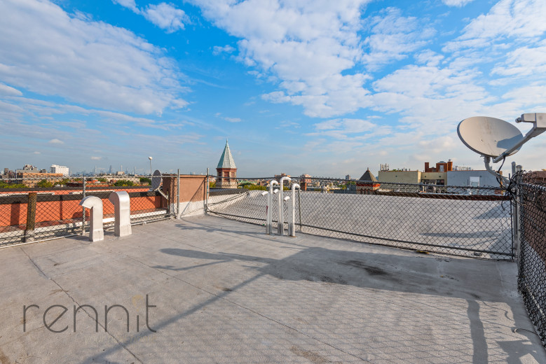 1144 Bushwick Ave, Apt 3R-3B Image 17