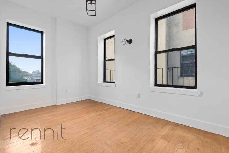 1144 Bushwick Ave, Apt 3R-3B Image 5