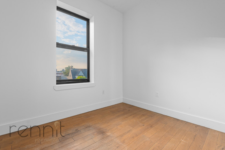 1144 Bushwick Ave, Apt 3R-3B Image 6