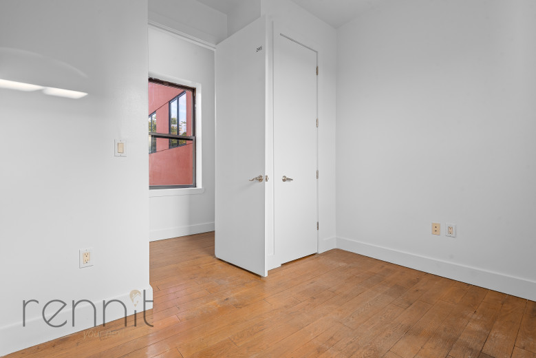 1144 Bushwick Ave, Apt 3R-3B Image 7