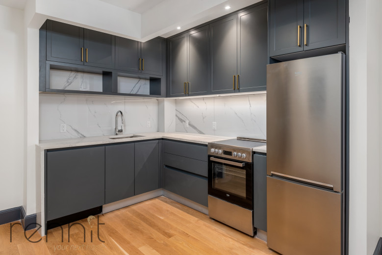 1430 Fulton St, Apt 505 Image 1