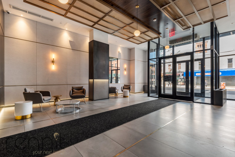 1430 Fulton St, Apt 505 Image 24