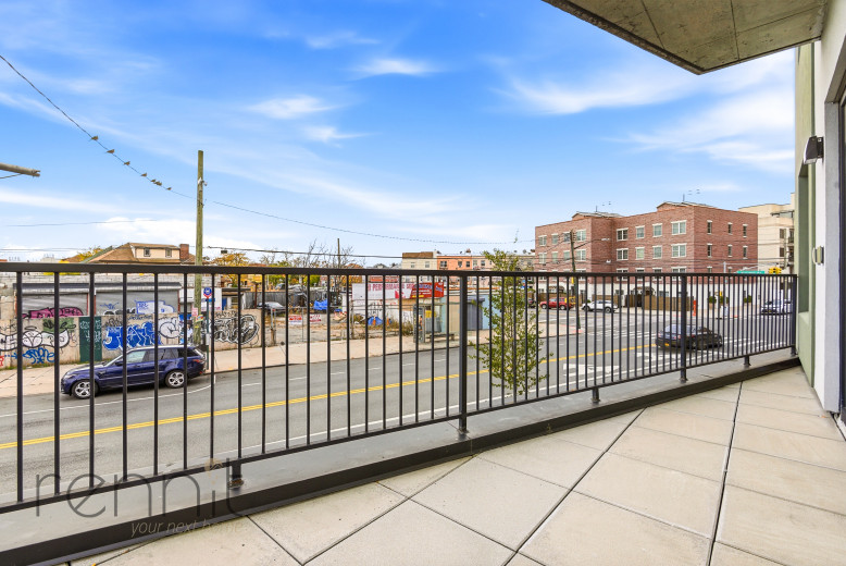 125 Kings Hwy, Apt 2G Image 1
