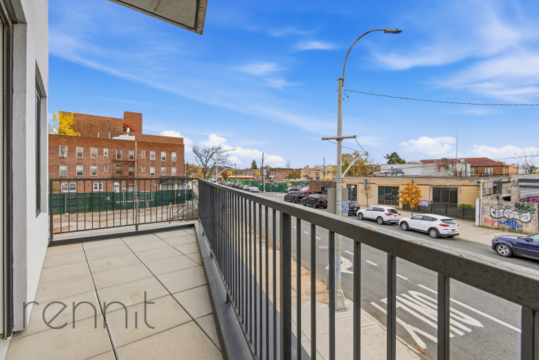 125 Kings Hwy, Apt 2G Image 10