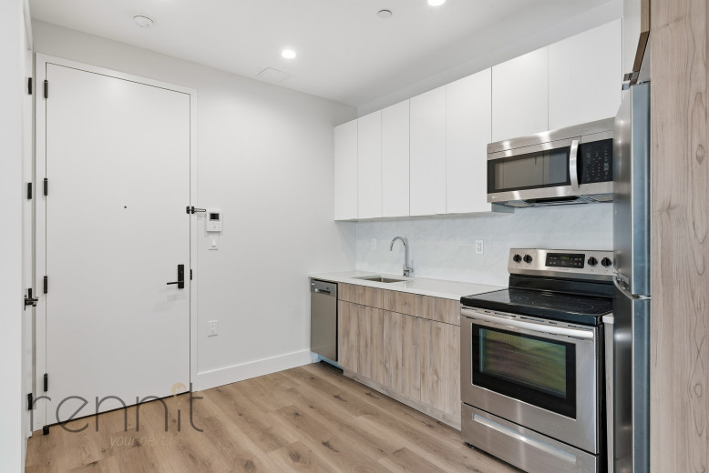 125 Kings Hwy, Apt 2G Image 12