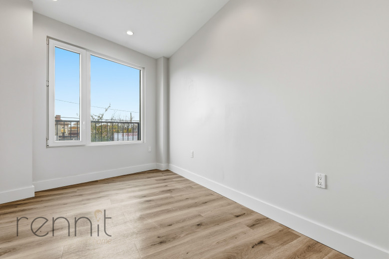 125 Kings Hwy, Apt 2G Image 15