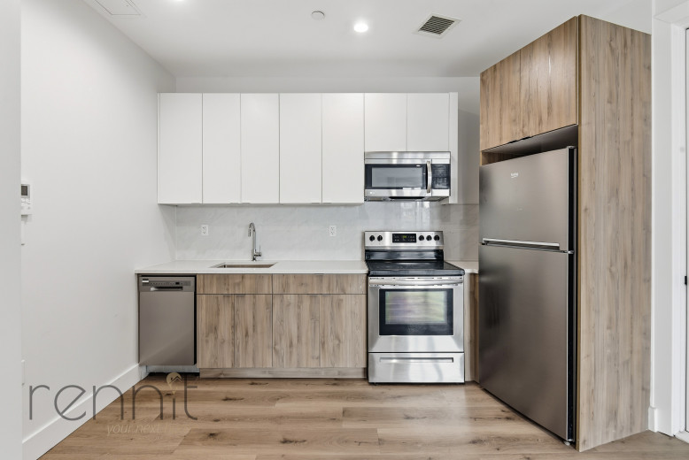 125 Kings Hwy, Apt 2G Image 3