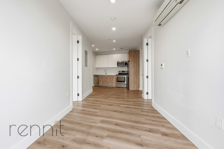 125 Kings Hwy, Apt 2G Image 5