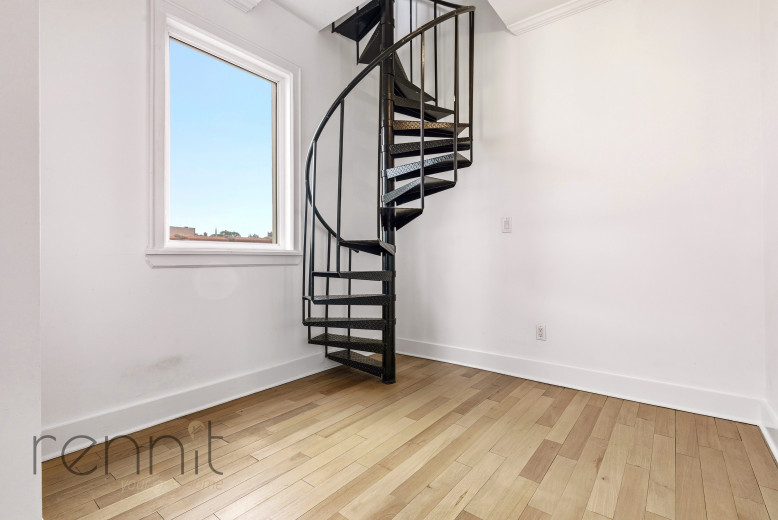 187 20th St, Apt 5B Image 13