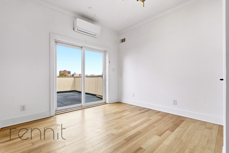 187 20th St, Apt 5B Image 14