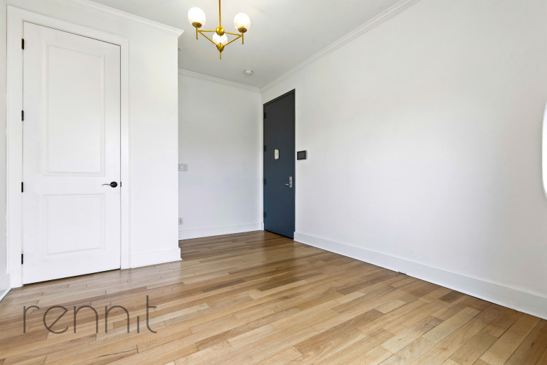 187 20th St, Apt 5B Image 15