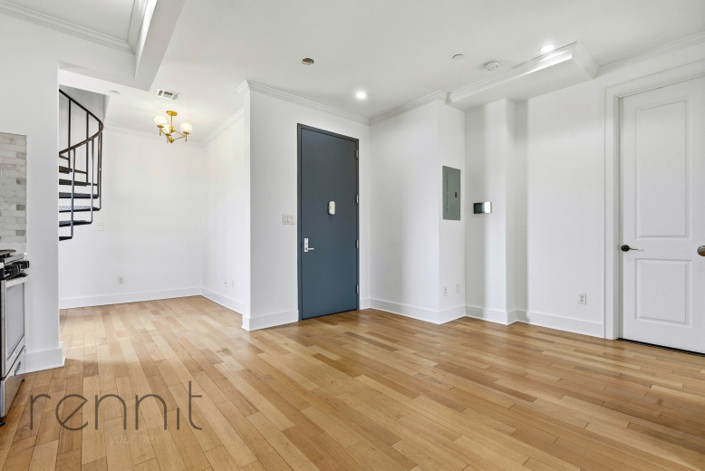 187 20th St, Apt 5B Image 4