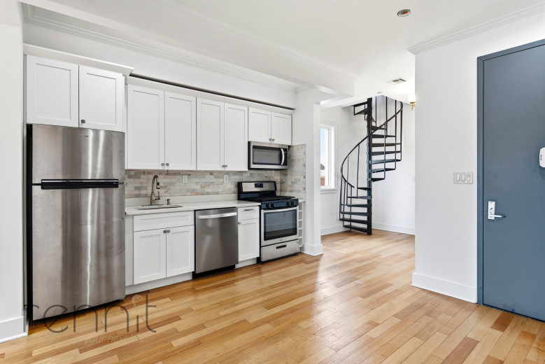 187 20th St, Apt 5B Image 6