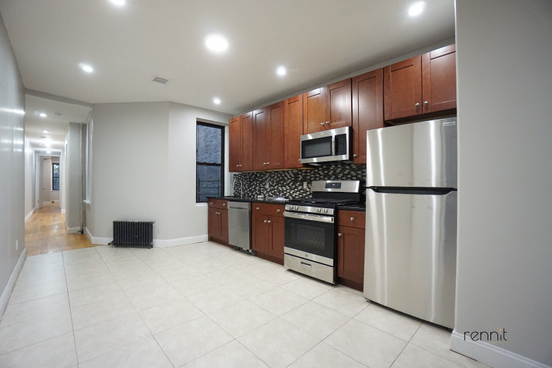 1300 Sterling Pl, Apt 1R Image 1
