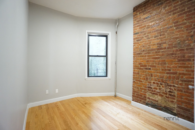 1300 Sterling Pl, Apt 1R Image 7