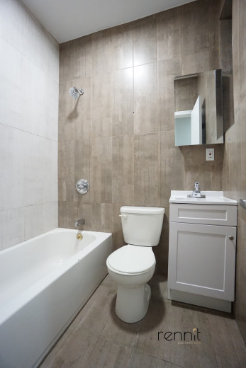 1300 Sterling Pl, Apt 1R Image 9