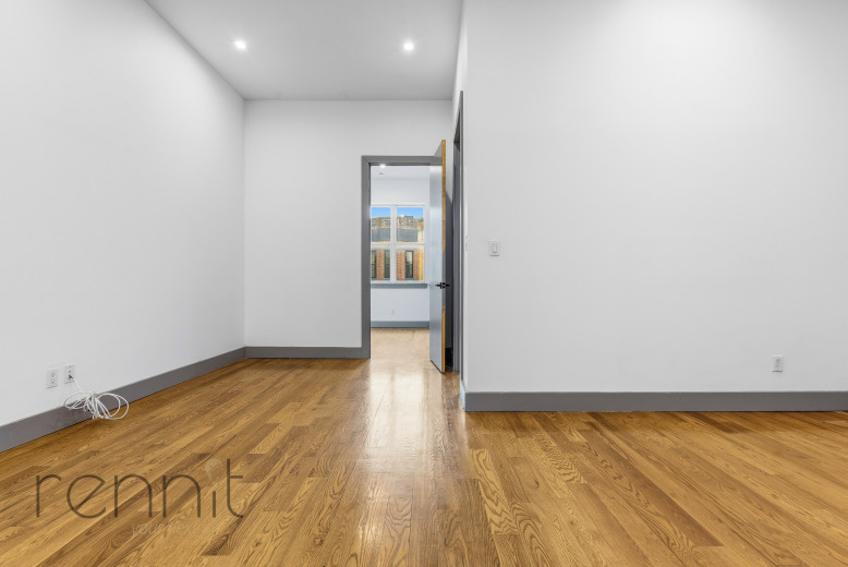 1443 Lincoln Pl, Apt 2F Image 10