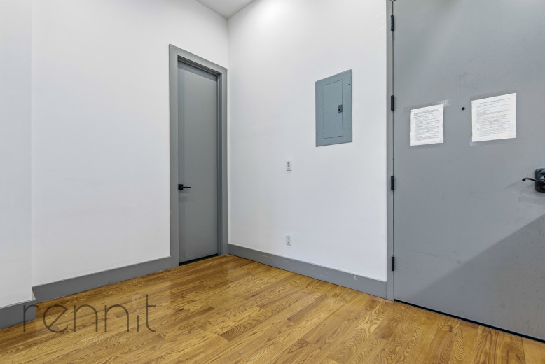 1443 Lincoln Pl, Apt 2F Image 11