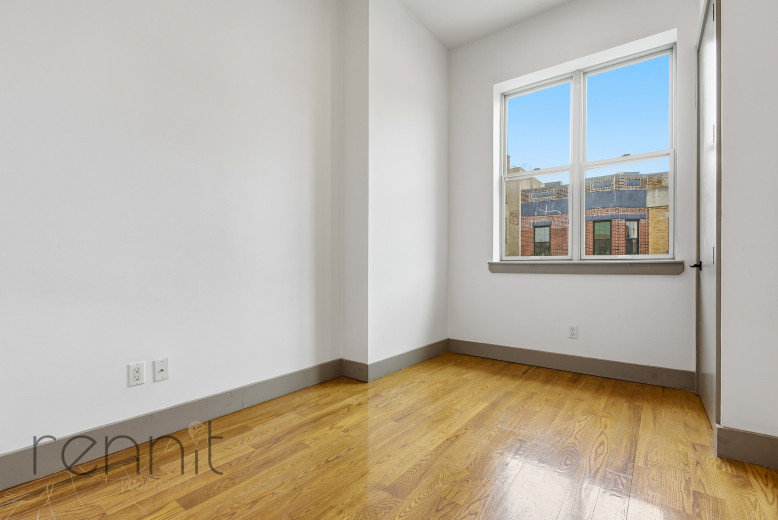 1443 Lincoln Pl, Apt 2F Image 12