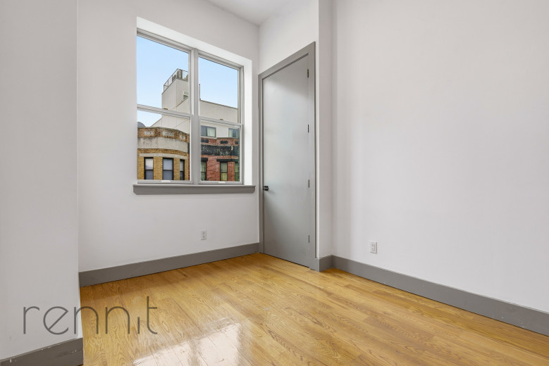 1443 Lincoln Pl, Apt 2F Image 13