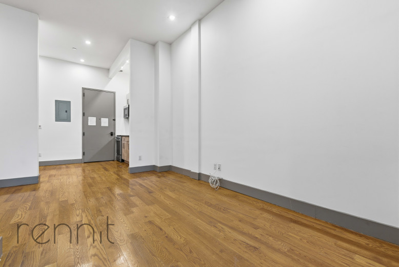 1443 Lincoln Pl, Apt 2F Image 5