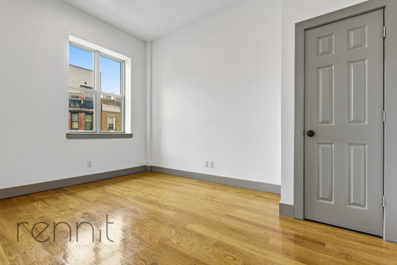 1443 Lincoln Pl, Apt 2F Image 6