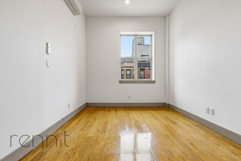 1443 Lincoln Pl, Apt 2F Image 7
