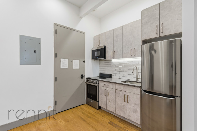 1443 Lincoln Pl, Apt 2F Image 9